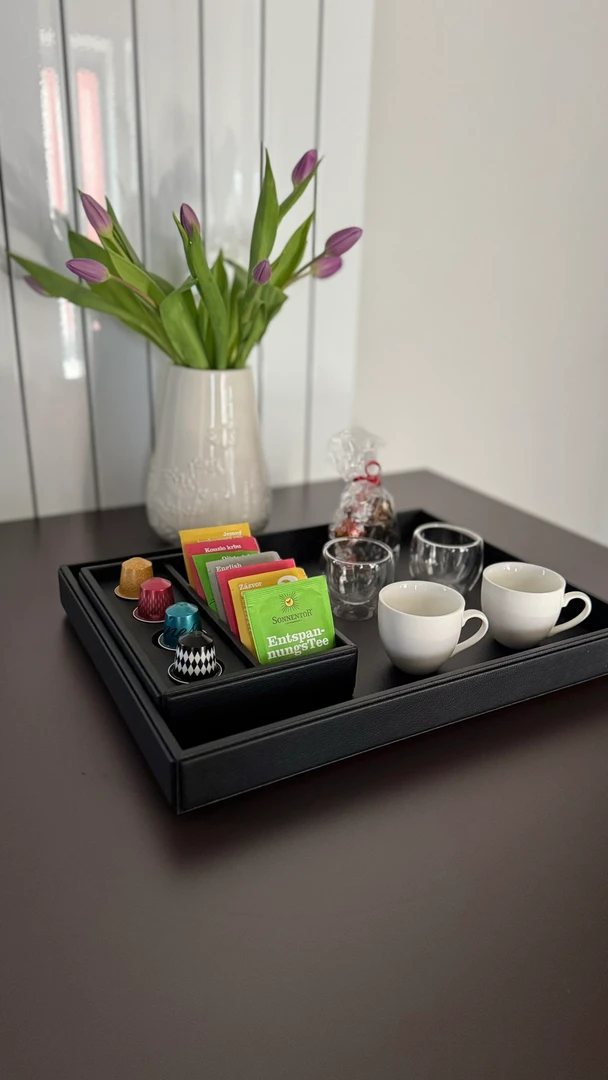 Apartment — fotka 9